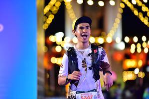 BIB: 5347
                            <button type="button" onclick="openModal(21804382)" class="btn btn-primary btn-sm float-right btn-popup" data-toggle="modal" data-target=".modal-high-quality">
                        <i class="fas fa-shopping-cart"></i> Add to Cart
                    </button>
                                            <button type="button" onclick="isThisMe(21804382, true)" class="btn btn-success btn-sm float-right btn-popup btn-isme hidden" data-toggle="tooltip" data-placement="bottom" title="นี่คือรูปของคุณใช่ไหม คลิกที่นี่เพื่อเอาเข้าอัลบั้ม">
                        <i class="fas fa-plus"></i> Add to album
                    </button>
                    <button type="button" onclick="isThisMe(21804382, false)" class="btn btn-warning btn-sm float-right btn-popup btn-isnotme hidden">
                        <i class="fas fa-ban"></i> Remove from album
                    </button>